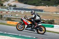 may-2019;motorbikes;no-limits;peter-wileman-photography;portimao;portugal;trackday-digital-images